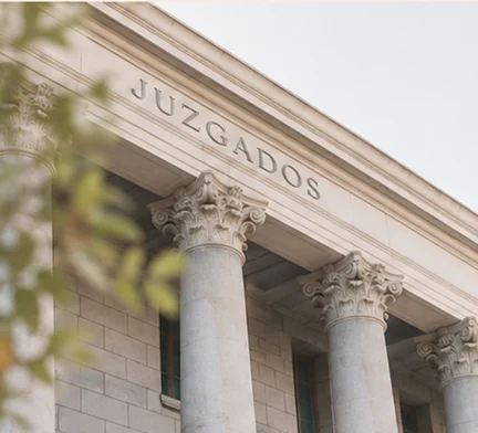Interpretación jurada