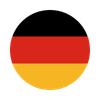Traducciones | Alemán