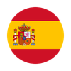 Traducciones | Español