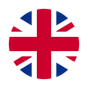 Traducciones | Inglés